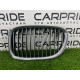 Решетка радиатора (наружные элементы кузова) BMW 7-series F02 2011 4.4 N63 51117184151