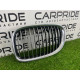 Решетка радиатора (наружные элементы кузова) BMW 7-series F02 2011 4.4 N63 51117184151
