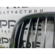 Решетка радиатора (наружные элементы кузова) BMW 7-series F02 2011 4.4 N63 51117184151
