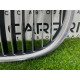Решетка радиатора (наружные элементы кузова) BMW 7-series F02 2011 4.4 N63 51117184151