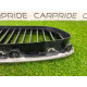 Решетка радиатора (наружные элементы кузова) BMW 7-series F02 2011 4.4 N63 51117184151
