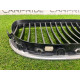 Решетка радиатора (наружные элементы кузова) BMW 7-series F02 2011 4.4 N63 51117184151