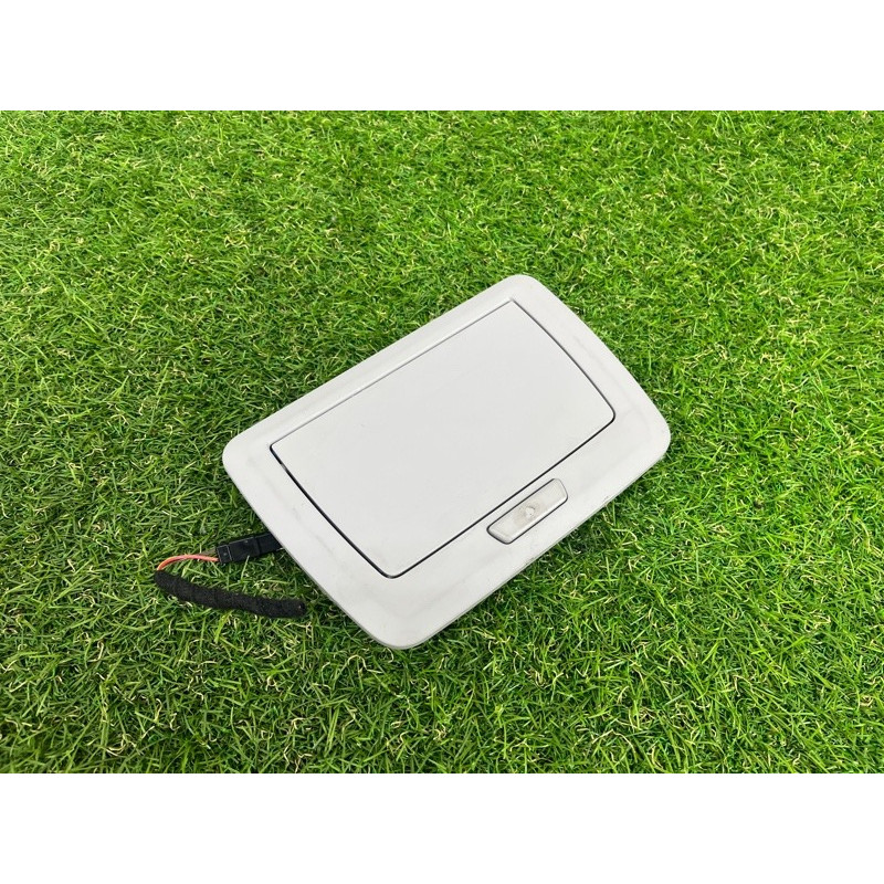 Зеркало салона (стекла и зеркала) BMW 7-series F02 2011 4.4 N63 51449130971