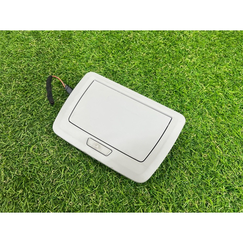 Зеркало салона (стекла и зеркала) BMW 7-series F02 2011 4.4 N63 51449130971