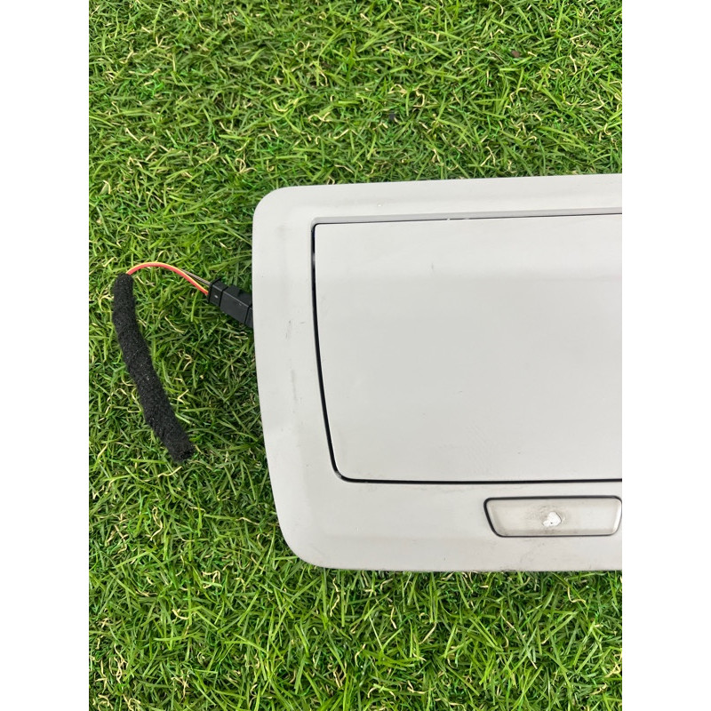 Зеркало салона (стекла и зеркала) BMW 7-series F02 2011 4.4 N63 51449130971