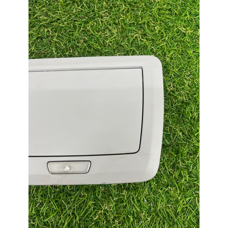 Зеркало салона (стекла и зеркала) BMW 7-series F02 2011 4.4 N63 51449130971