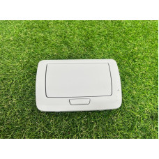 Зеркало салона