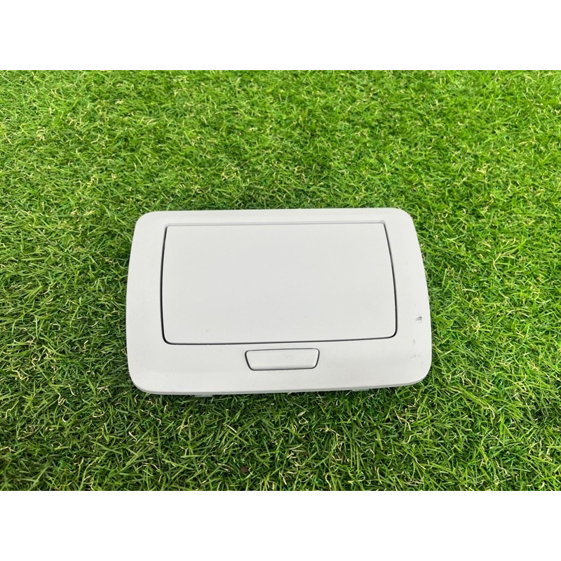 Зеркало салона (стекла и зеркала) BMW 7-series F02 2011 4.4 N63 51449130971