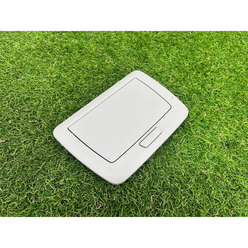 Зеркало салона (стекла и зеркала) BMW 7-series F02 2011 4.4 N63 51449130971