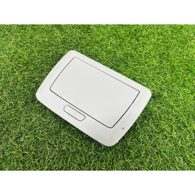 Зеркало салона (стекла и зеркала) BMW 7-series F02 2011 4.4 N63 51449130971