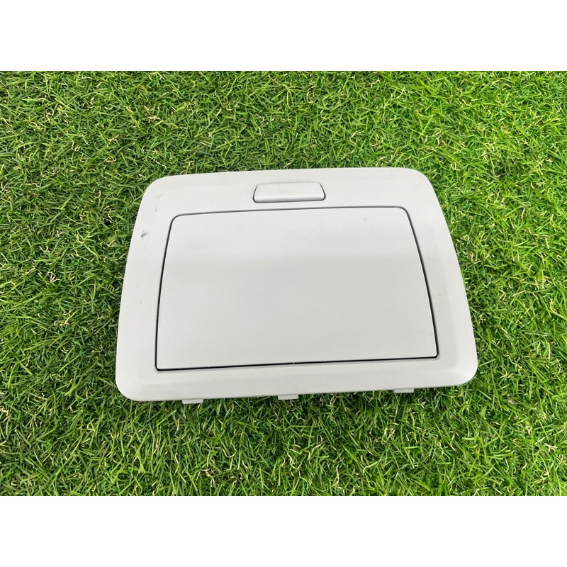 Зеркало салона (стекла и зеркала) BMW 7-series F02 2011 4.4 N63 51449130971