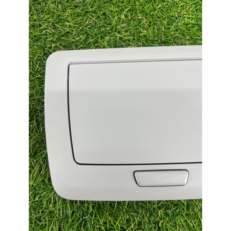 Зеркало салона (стекла и зеркала) BMW 7-series F02 2011 4.4 N63 51449130971