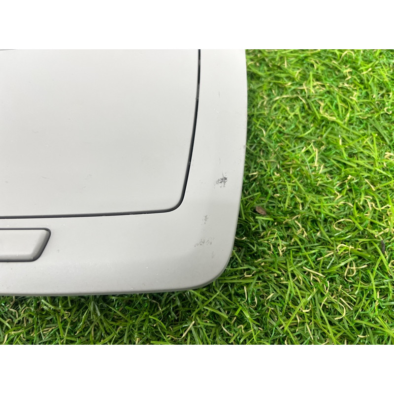 Зеркало салона (стекла и зеркала) BMW 7-series F02 2011 4.4 N63 51449130971