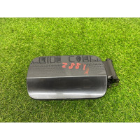 Кришка паливного бака