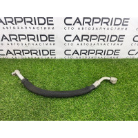 Трубка кондиционера