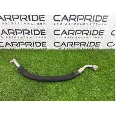 Трубка кондиционера