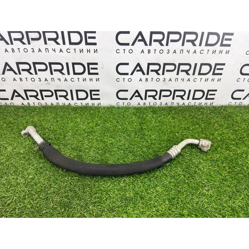 Трубка кондиционера (отопление и кондиционирование) Dodge Journey SXT 2014 3.6 5058877AC