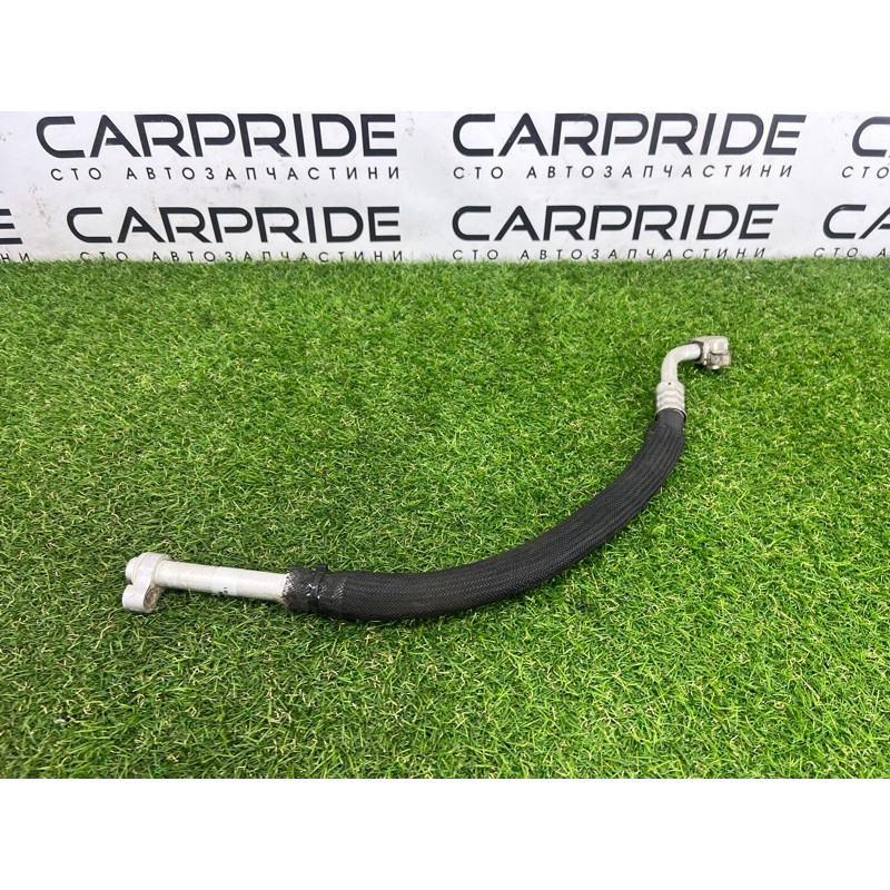 Трубка кондиционера (отопление и кондиционирование) Dodge Journey SXT 2014 3.6 5058877AC