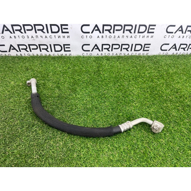 Трубка кондиционера (отопление и кондиционирование) Dodge Journey SXT 2014 3.6 5058877AC