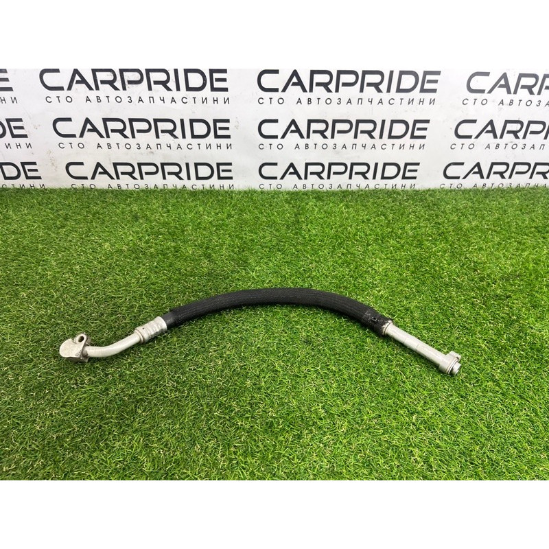 Трубка кондиционера (отопление и кондиционирование) Dodge Journey SXT 2014 3.6 5058877AC