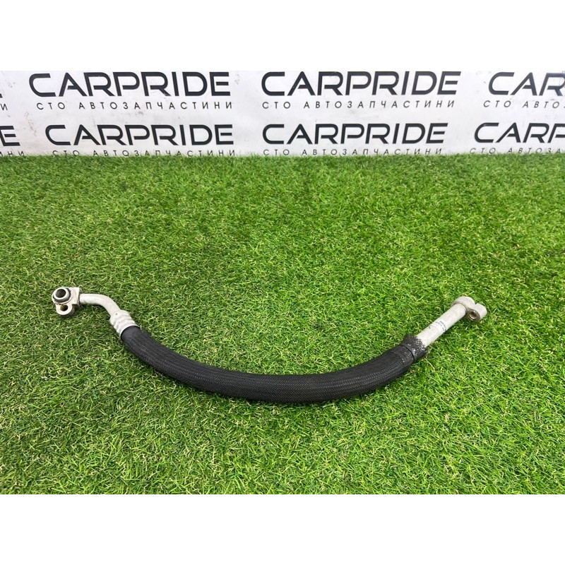 Трубка кондиционера (отопление и кондиционирование) Dodge Journey SXT 2014 3.6 5058877AC