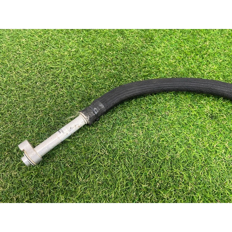 Трубка кондиционера (отопление и кондиционирование) Dodge Journey SXT 2014 3.6 5058877AC