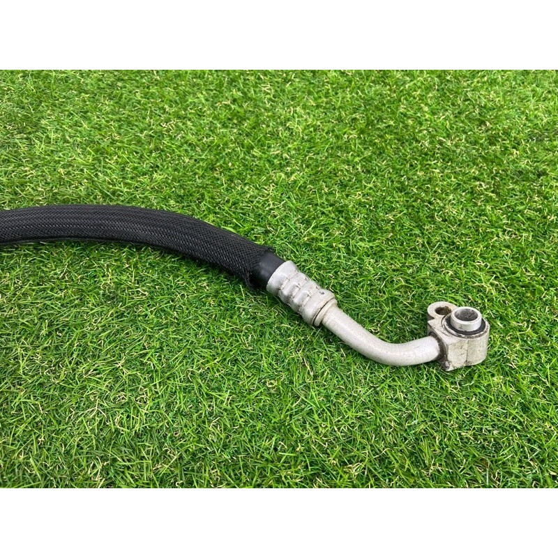 Трубка кондиционера (отопление и кондиционирование) Dodge Journey SXT 2014 3.6 5058877AC