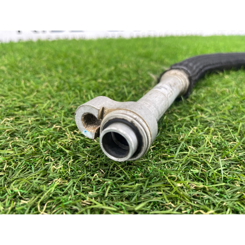 Трубка кондиционера (отопление и кондиционирование) Dodge Journey SXT 2014 3.6 5058877AC