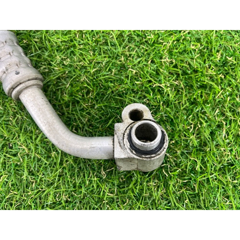 Трубка кондиционера (отопление и кондиционирование) Dodge Journey SXT 2014 3.6 5058877AC