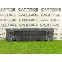 Захист бампера