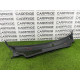 Жабо (кузов і елементи) Jeep Grand Cherokee WK2 2014 3.0 Diesel EXF 55079197AH