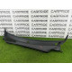 Жабо (кузов і елементи) Jeep Grand Cherokee WK2 2014 3.0 Diesel EXF 55079197AH