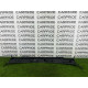 Жабо (кузов і елементи) Jeep Grand Cherokee WK2 2014 3.0 Diesel EXF 55079197AH