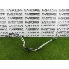 Трубка кондиционера