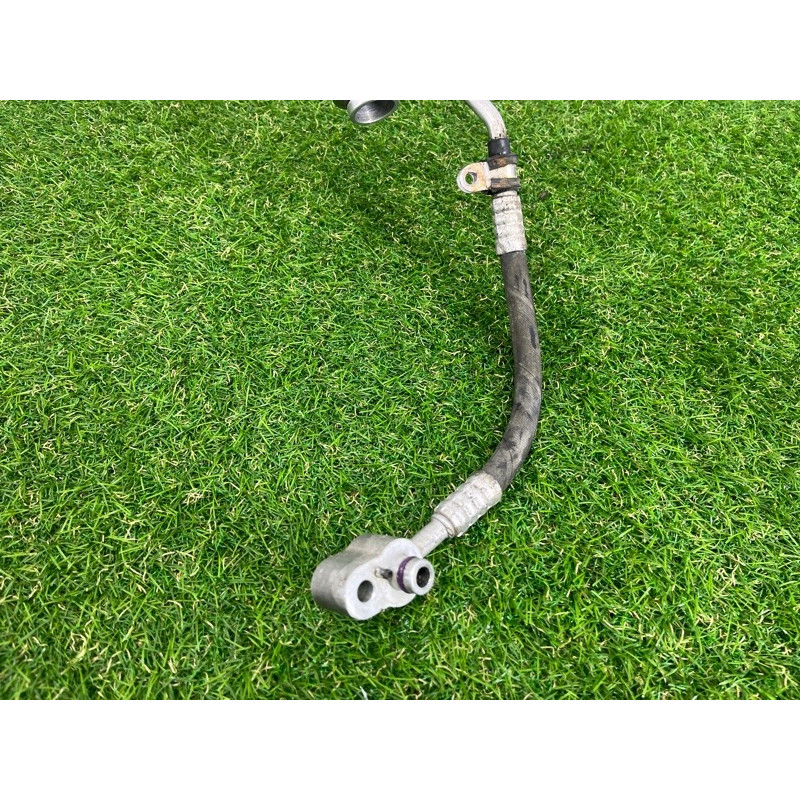 Трубка кондиционера (отопление и кондиционирование) Volkswagen Touareg NF 2012 3.6 CGRA 7P1820741AP