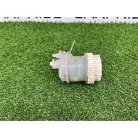 Бачок гальмівної рідини