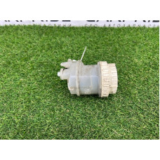 Бачок тормозной жидкости