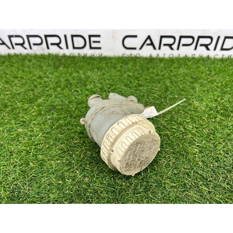 Бачок тормозной жидкости (тормозная система) Mitsubishi Galant 8 2.4GDI