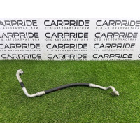 Трубка кондиционера