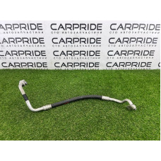 Трубка кондиционера