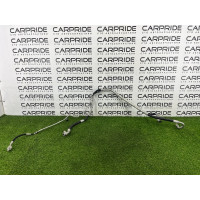 Трубка кондиционера