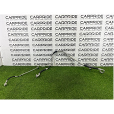 Трубка кондиционера