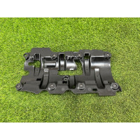 Масловідбивач