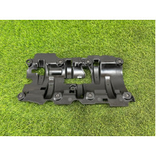 Маслоотражатель