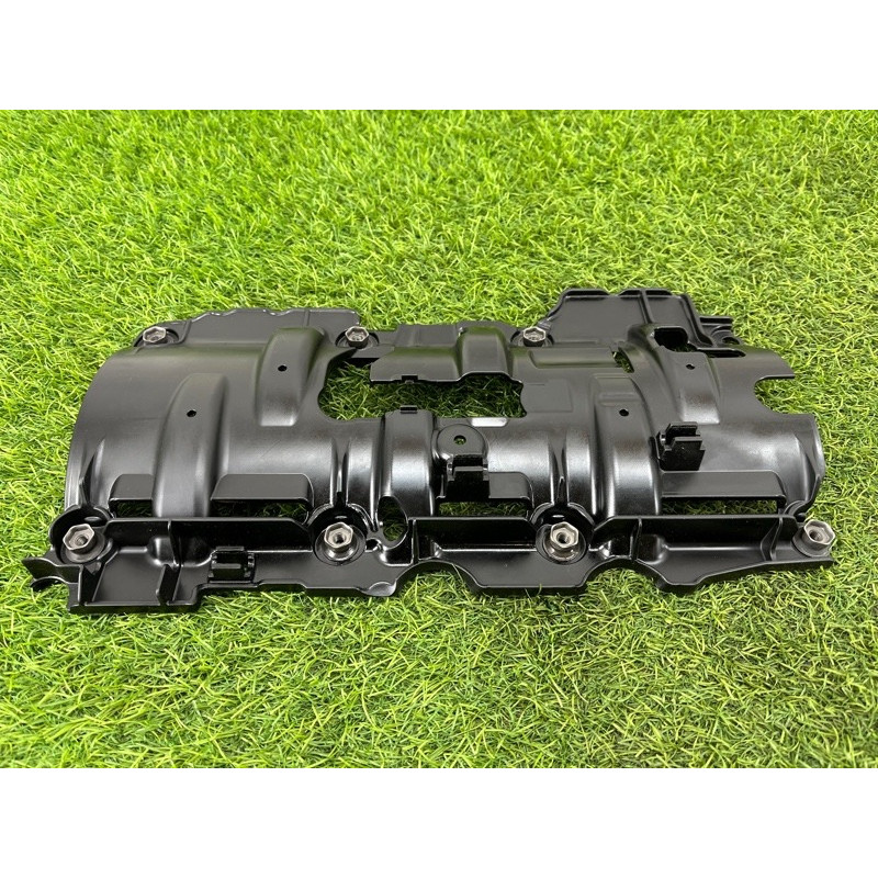 Маслоотражатель (двигатель и элементы) Cadillac Xt5 1 2016 3.6 12671831