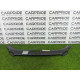 Накладка передньої панелі (кузов і елементи) AUDI Q7 4L 2011 3.0 CATA 4L0807081