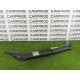 Накладка передньої панелі (кузов і елементи) AUDI Q7 4L 2011 3.0 CATA 4L0807081