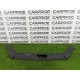 Накладка передньої панелі (кузов і елементи) AUDI Q7 4L 2011 3.0 CATA 4L0807081