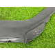 Накладка передньої панелі (кузов і елементи) AUDI Q7 4L 2011 3.0 CATA 4L0807081