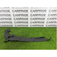 Накладка на крыло